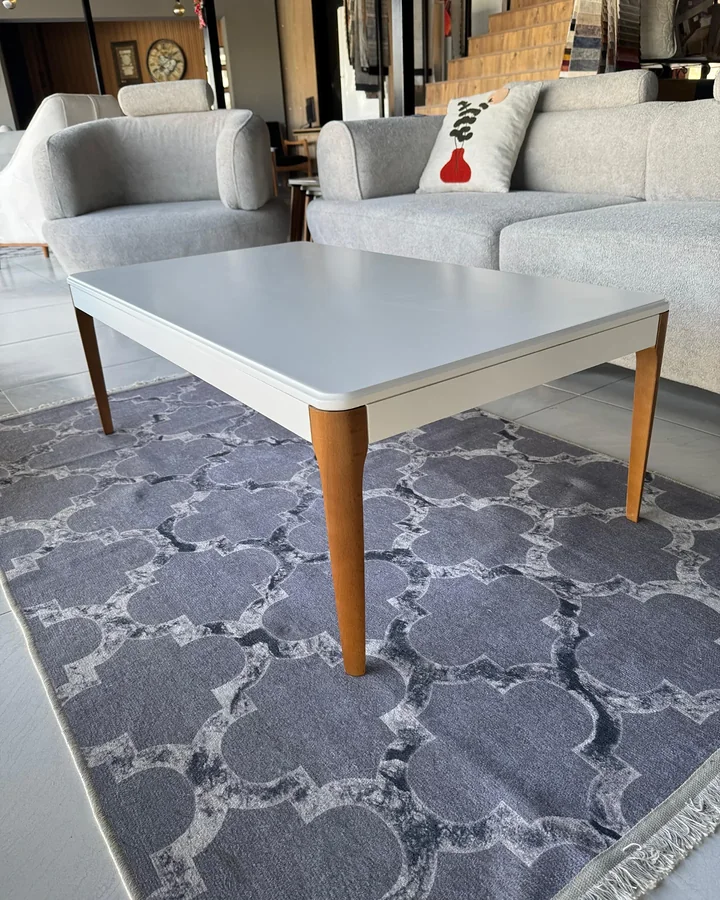 Şato Orta Sehpa — Moben Home