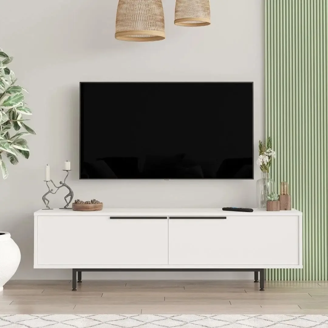 Ocean TV Ünitesi — Moben Home