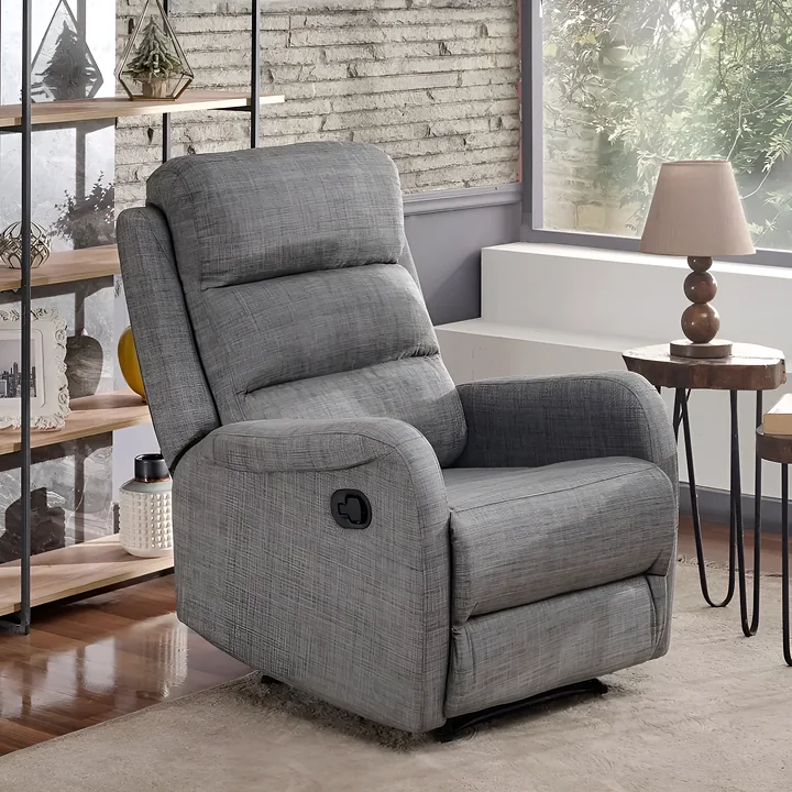 Comfort Baba Koltuğu — Moben Home
